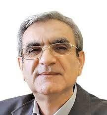 عبور از ناترازی در یک رویکرد جامع و هماهنگ