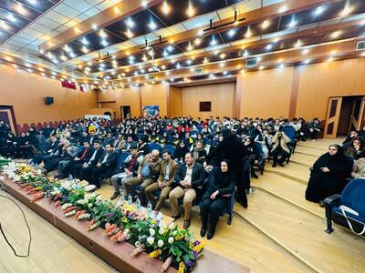 افتتاح ۱۲۰ نیروگاه خورشیدی در کهگیلویه و بویراحمد