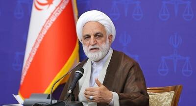 حجت الاسلام محسنی اژه‌ای: بیان دستاورد‌های انقلاب اسلامی برای جوانان، اقدامی امیدآفرین است