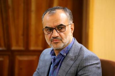 ۲ تقاطع غیرهمسطح رشت به بهره برداری رسید