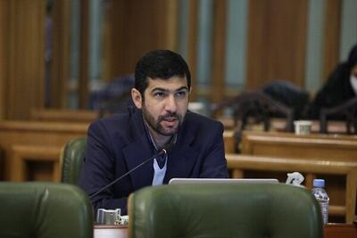 عوارض طرح ترافیک ارتباطی با تردد خودروهای پلاک شهرستانی ندارد