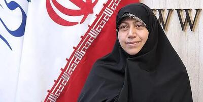 تأمین تسهیلات حمایتی برای جوانان و خانواده‌ها، لازمه اجرای موفق قانون جوانی جمعیت است