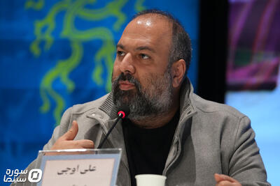 اجازه بدهید سینمای مستقل نفس بکشد - سوره سینما