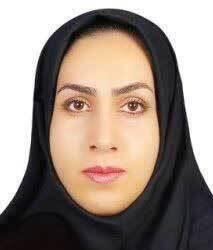 الزامات گذار با سیاست پولی هوشمند در بانک‌های مرکزی