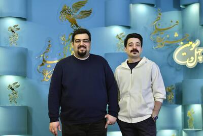 چه فیلم‌هایی در روز چهارم جشنواره فجر نمایش داده شد؟