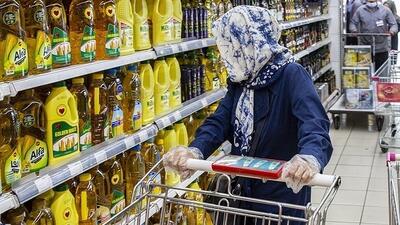 عرضه‌ مستقیم کالاهای اساسی در فروشگاه‌ها