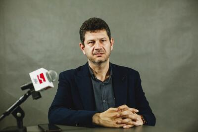 تخصیص تنها ۱۰ درصد اعتبارات عمرانی گلستان در سال جاری