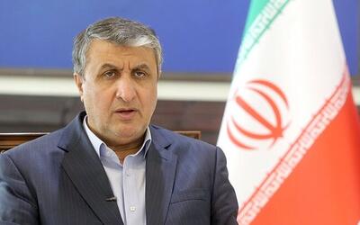زنجان می تواند در بخش سرمایه‌گذاری خارجی رشد کند