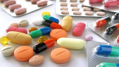 قیمت دارو امسال ۳۰ درصد افزایش یافت