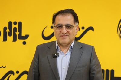 رویدادی مثبت و مفید در حوزه صنعت طلا و جواهر