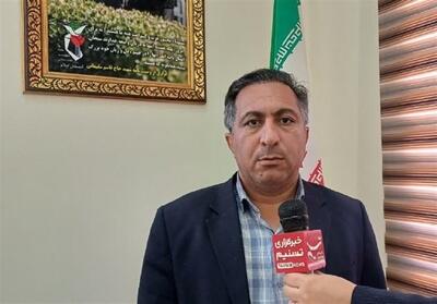 افزایش دانشجویان دانشگاه علمی‌کاربردی ایلام - تسنیم