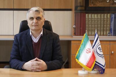 تبیین توانمندی‌ها و دستاورد‌های حوزه درمان فارس پس از انقلاب - تسنیم