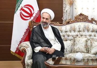 216 محکوم غیرعمد مالی زنجانی از زندان آزاد شدند - تسنیم