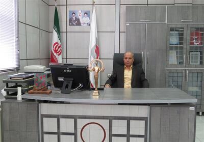 مرکز پلاسمای زنجان با حکم شورای تأمین پلمب شد - تسنیم