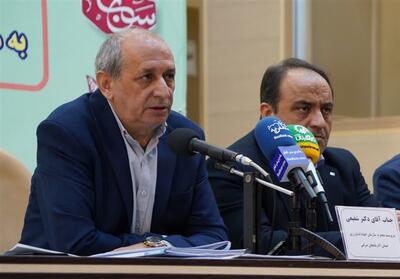 تولید 100 هزار تن سیب‌زمینی مازادبرمصرف در آذربایجان‌شرقی - تسنیم
