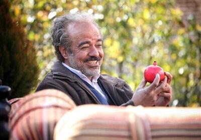 پخش   نون خ 2   و   گیلدخت   برای عرب‌زبان‌ها - تسنیم