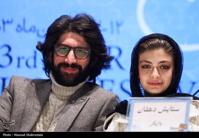 وقتی ناظم مدرسه برای شناخت نوجوانان   کی‌پاپر   می‌شود! - تسنیم