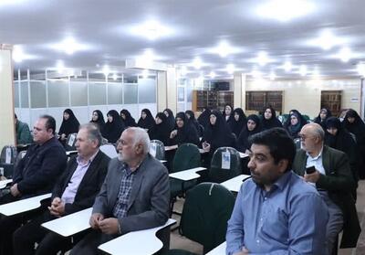 مسابقات قرآنی عشایر در بابلسر برگزار می‌شود - تسنیم