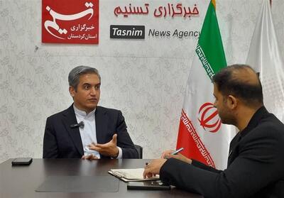 تعیین تکلیف بیمه 15هزار نفر از فعالان گردشگری کشور - تسنیم