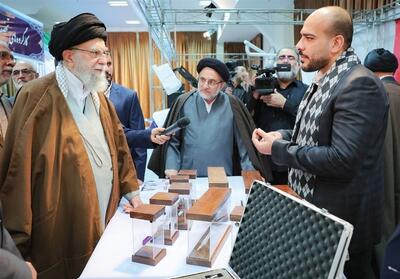 مردمی‌سازی به جای مذاکره - تسنیم