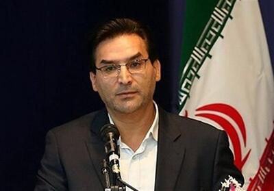 رویداد مناظره دانشجویی در اردبیل برگزار می‌شود - تسنیم