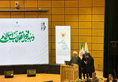 دشمن به‌دنبال تحمیل معادله خود از طریق تهاجم فرهنگی است - تسنیم
