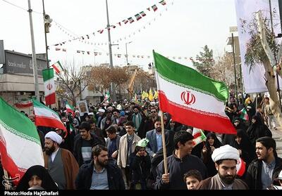 محور اصلی تبیین انقلاب اسلامی مساجد هستند - تسنیم