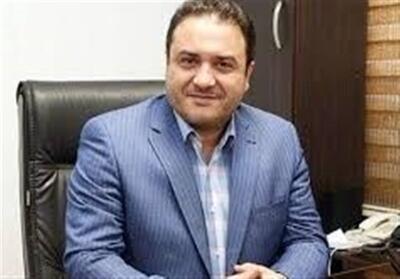 کدام طرح‌های بزرگ آبرسانی و فاضلاب ‌البرز افتتاح می‌شود؟ - تسنیم