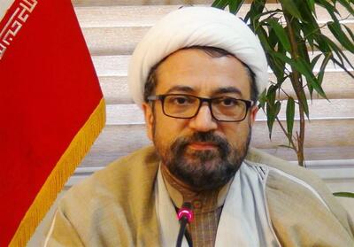 شواهد غلبه رویش‌ها بر ریزش‌ها در نسل نو انقلاب اسلامی - تسنیم