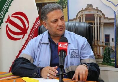 توسعه گردشگری در استان مرکزی نیازمند تغییر نگاه مدیران است - تسنیم