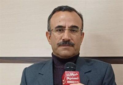افتتاح 42 طرح‌ هادی روستایی در ایلام همزمان با دهه فجر- فیلم فیلم استان تسنیم | Tasnim