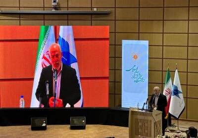 ابوشریف: تا وقتی که اشغالگری باشد نبرد ادامه خواهد یافت - تسنیم