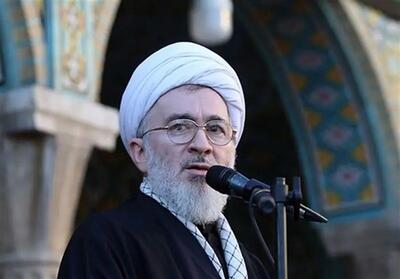 آیا دیانت نسبت به قبل از انقلاب افول کرده است؟! - تسنیم