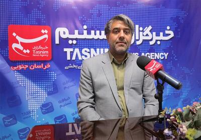 4235 بیمار صعب‌العلاج تحت حمایت کمیته امداد خراسان جنوبی - تسنیم