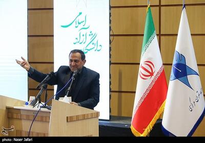 اختتامیه همایش طوفان الاقصی و غزه؛ روایت‌ها و واقعیت‌ها- عکس خبری تسنیم | Tasnim