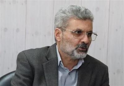حمایت کمیته امداد استان مرکزی از توانمندسازی مددجویان - تسنیم