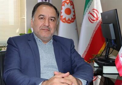 جمع‌آوری متکدیان و معتادان متجاهر وظیفه بهزیستی نیست - تسنیم