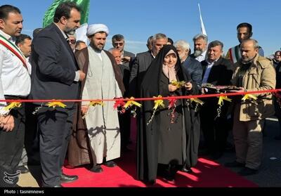 نوسازی ناوگان حمل‌ گندم و آرد؛ 100 خودروی جدید وارد چرخه شد - تسنیم
