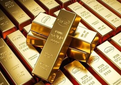 هشدار یک نماینده به همتی درباره فروش طلای فضایی - تسنیم
