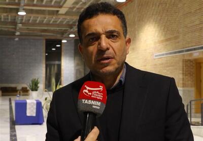 مازوت‌سوزی در همدان با وعده وزیر نیرو قطع می‌شود - تسنیم