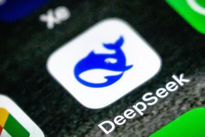 نگرانی های امنیتی، منجر به ممنوعیت DeepSeek در استرالیا شد