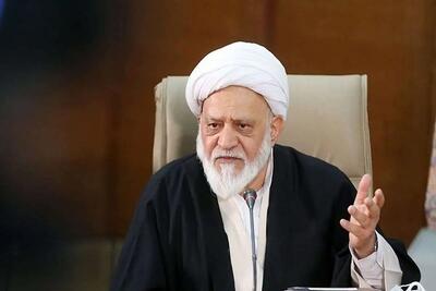 لزوم اعتمادسازی برای جذب سرمایه غیرفعال و ورود آن به چرخه تولید