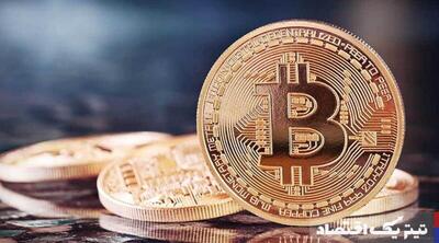 افزایش ناگهانی بیت کوین پس از توافق آمریکا و مکزیک/ روند صعودی ادامه دارد؟