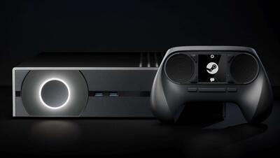 شایعه: ولو قصد ساخت یک کنسول خانگی برای رقابت با PS5 و Xbox را دارد