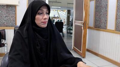 فیلم‌های جشنواه فجر در رادیو نقد می‌شود