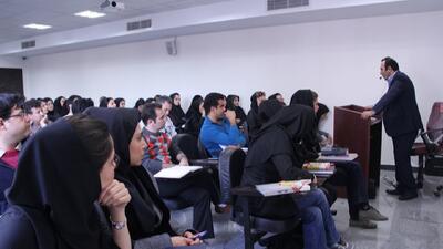 مهلت ثبت‌نام فراخوان جذب هیئت علمی وزارت علوم تمدید شد