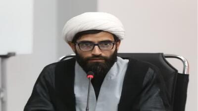 شرایط شرکت در سومین جشنواره مردمی رسانه‌ای پیشرفت اعلام شد