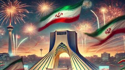 ویژه برنامه های  فجر انقلاب در سازمان بسیج شهرداری