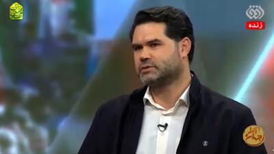 اقلیت محدودی از نسل Z نسبتی با آرمان‌های انقلاب ندارد + فیلم