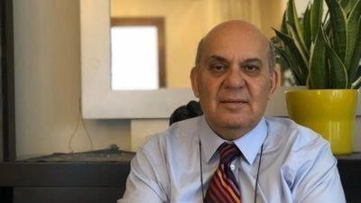 حضور نظامی ترکیه در سوریه؛ پیوند استراتژیک با آمریکا و تغییرات پس از انتخابات ۲۰۲۳ (قسمت اول)